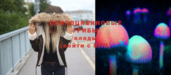 дурь Абдулино