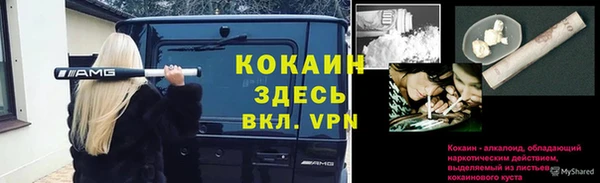 меф Абаза