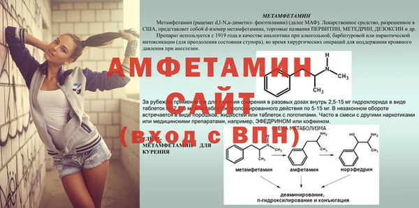 дурь Абдулино