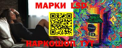 ALPHA-PVP Владимир