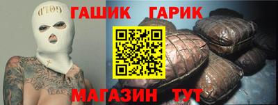 ALPHA-PVP Владимир