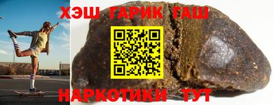 ALPHA-PVP Владимир